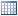 view calendar